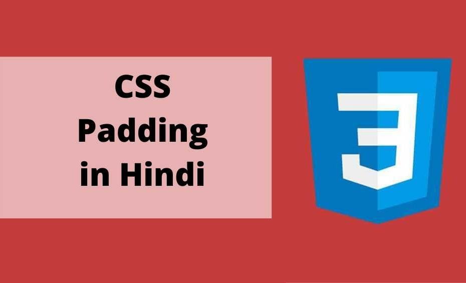 What is CSS Padding